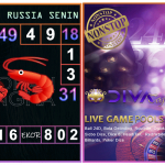 Prediksi togel russia, prediksi togel jitu, prediksi togel akurat