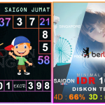 Prediksi togel saigon, prediksi togel jitu, prediksi togel akurat