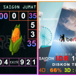 Prediksi togel saigon, prediksi togel jitu, prediksi togel akurat