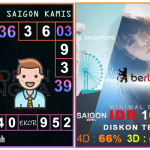 Prediksi togel saigon, prediksi togel jitu, prediksi togel akurat