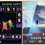 Prediksi togel saigon, prediksi togel jitu, prediksi togel akurat