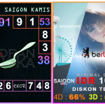 Prediksi togel saigon, prediksi togel jitu, prediksi togel akurat