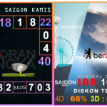 Prediksi togel saigon, prediksi togel jitu, prediksi togel akurat