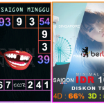 Prediksi togel saigon, prediksi togel jitu, prediksi togel akurat