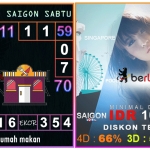 Prediksi togel saigon, prediksi togel jitu, prediksi togel akurat