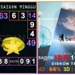 Prediksi togel saigon, prediksi togel jitu, prediksi togel akurat