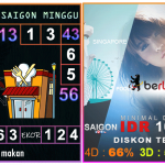 Prediksi togel saigon, prediksi togel jitu, prediksi togel akurat