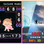 Prediksi togel saigon, prediksi togel jitu, prediksi togel akurat