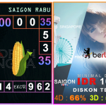 Prediksi togel saigon, prediksi togel jitu, prediksi togel akurat