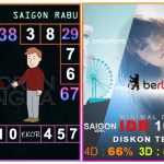 Prediksi togel saigon, prediksi togel jitu, prediksi togel akurat