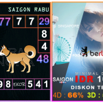 Prediksi togel saigon, prediksi togel jitu, prediksi togel akurat