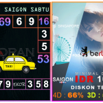 Prediksi togel saigon, prediksi togel jitu, prediksi togel akurat