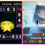 Prediksi togel saigon, prediksi togel jitu, prediksi togel akurat