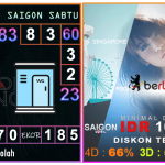 Prediksi togel saigon, prediksi togel jitu, prediksi togel akurat