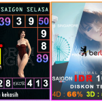 Prediksi togel saigon, prediksi togel jitu, prediksi togel akurat