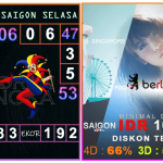 Prediksi togel saigon, prediksi togel jitu, prediksi togel akurat