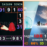 Prediksi togel saigon, prediksi togel jitu, prediksi togel akurat