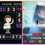 Prediksi togel saigon, prediksi togel jitu, prediksi togel akurat