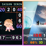 Prediksi togel saigon, prediksi togel jitu, prediksi togel akurat