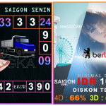 Prediksi togel saigon, prediksi togel jitu, prediksi togel akurat