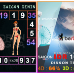 Prediksi togel saigon, prediksi togel jitu, prediksi togel akurat