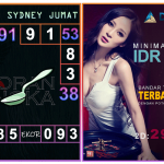 Prediksi togel sydney, prediksi togel jitu, prediksi togel akurat