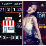 Prediksi togel sydney, prediksi togel jitu, prediksi togel akurat