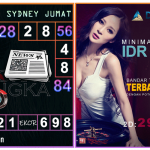 Prediksi togel sydney, prediksi togel jitu, prediksi togel akurat