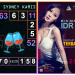 Prediksi togel sydney, prediksi togel jitu, prediksi togel akurat