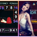 Prediksi togel sydney, prediksi togel jitu, prediksi togel akurat