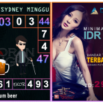 Prediksi togel sydney, prediksi togel jitu, prediksi togel akurat