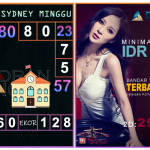 Prediksi togel sydney, prediksi togel jitu, prediksi togel akurat