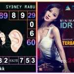 Prediksi togel sydney, prediksi togel jitu, prediksi togel akurat