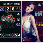 Prediksi togel sydney, prediksi togel jitu, prediksi togel akurat