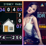 Prediksi togel sydney, prediksi togel jitu, prediksi togel akurat