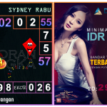 Prediksi togel sydney, prediksi togel jitu, prediksi togel akurat