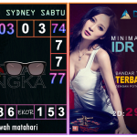 Prediksi togel sydney, prediksi togel jitu, prediksi togel akurat