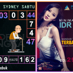 Prediksi togel sydney, prediksi togel jitu, prediksi togel akurat