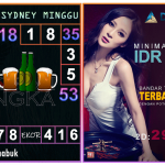 Prediksi togel sydney, prediksi togel jitu, prediksi togel akurat