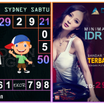 Prediksi togel sydney, prediksi togel jitu, prediksi togel akurat