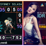 Prediksi togel sydney, prediksi togel jitu, prediksi togel akurat