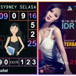 Prediksi togel sydney, prediksi togel jitu, prediksi togel akurat