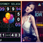 Prediksi togel sydney, prediksi togel jitu, prediksi togel akurat