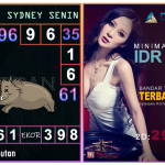 Prediksi togel sydney, prediksi togel jitu, prediksi togel akurat