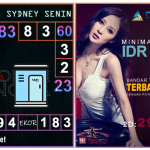 Prediksi togel sydney, prediksi togel jitu, prediksi togel akurat