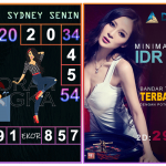 Prediksi togel sydney, prediksi togel jitu, prediksi togel akurat