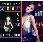 Prediksi togel sydney, prediksi togel jitu, prediksi togel akurat