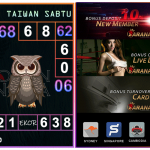 Prediksi togel taiwan, prediksi togel jitu, prediksi togel akurat