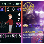 Prediksi togel berlin, prediksi togel jitu, prediksi togel akurat