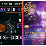 Prediksi togel berlin, prediksi togel jitu, prediksi togel akurat